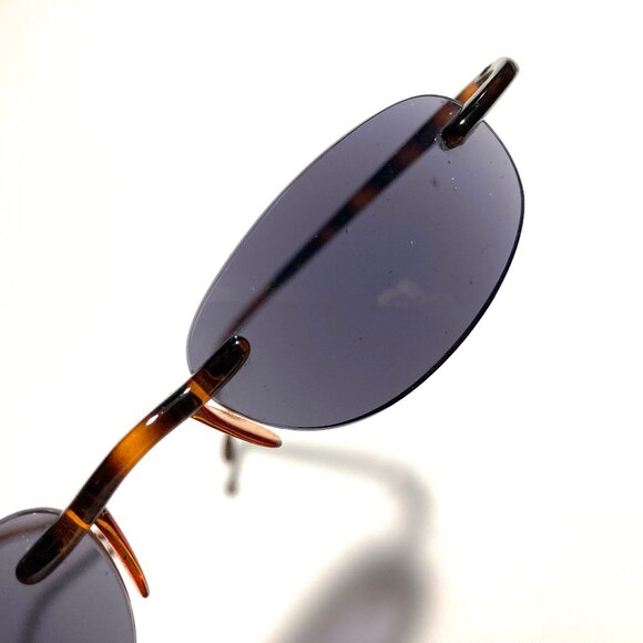 Scojo Gels Sun Reader Glasses +2.50 - Picture 11 of 13